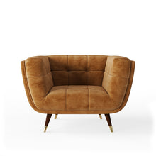 Ember Rest Armchair