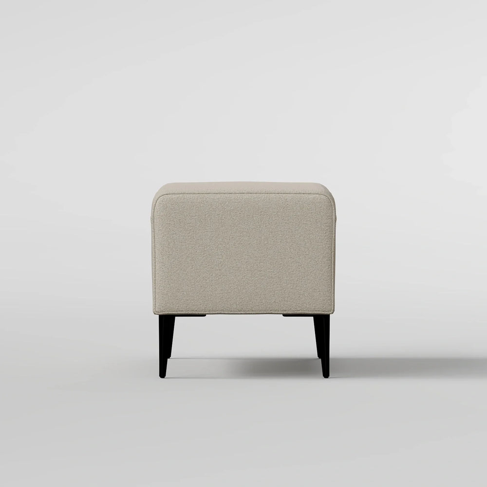Portofino Pouf