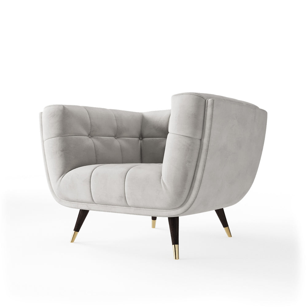 Ember Rest Armchair
