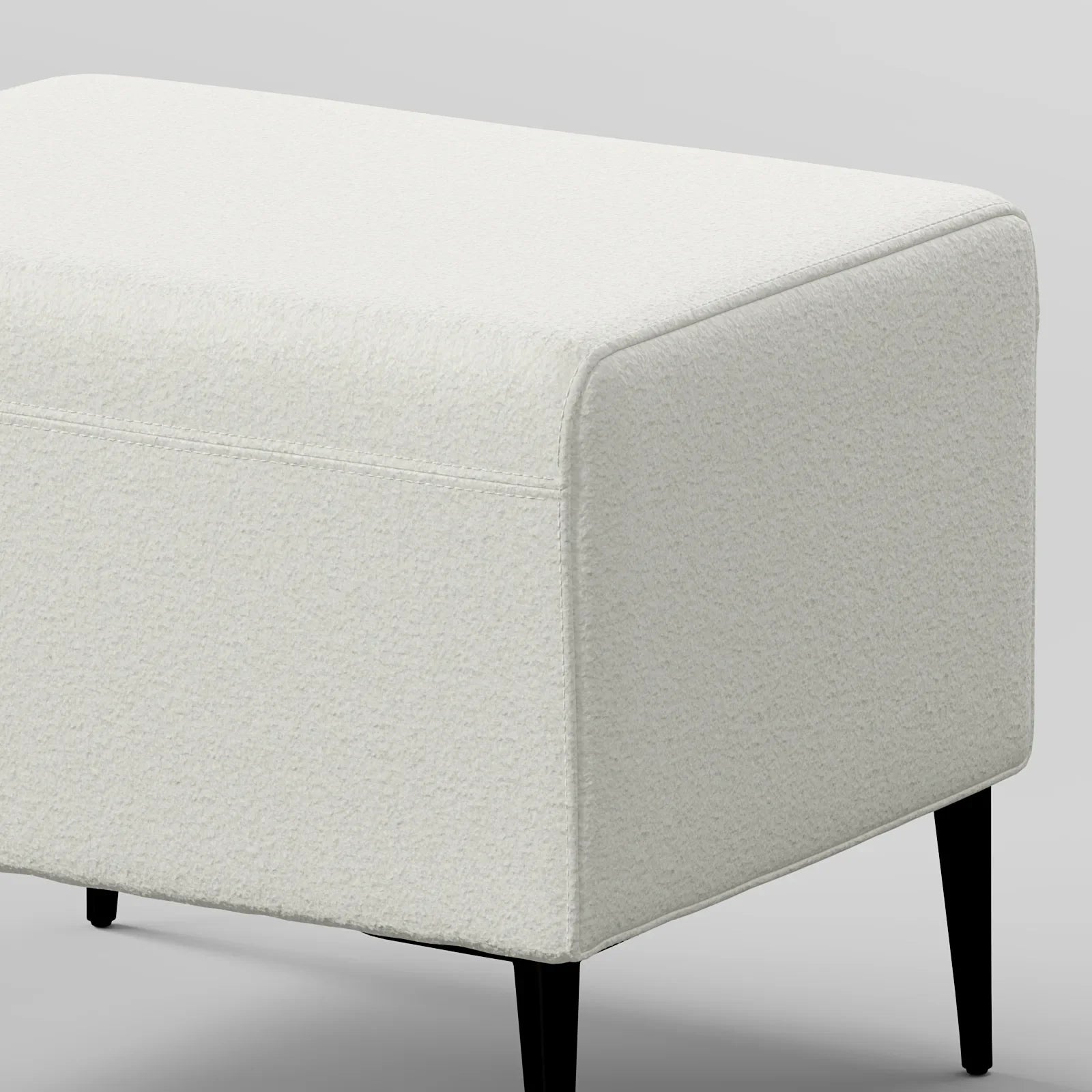 Portofino Pouf