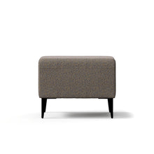 Portofino Pouf