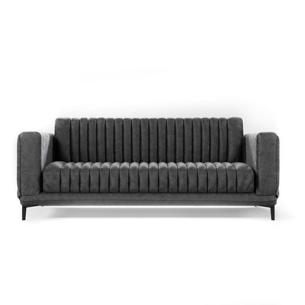 Annelise 2-Seater Sofa Bed
