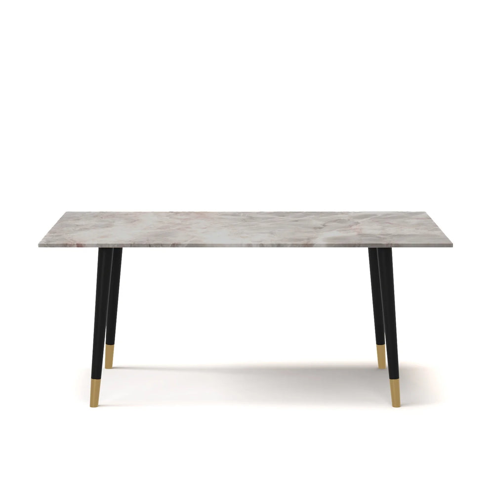 Classic Dining Table