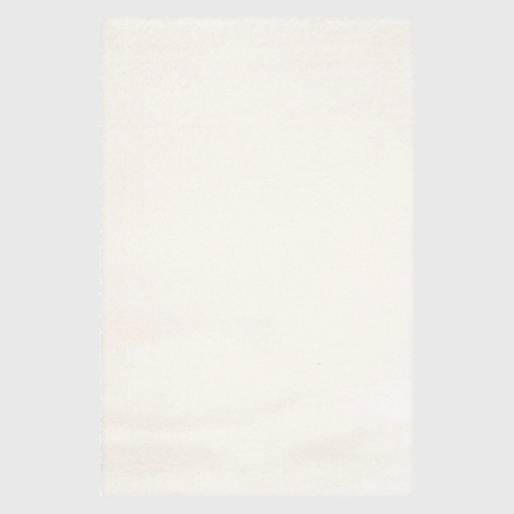 Eten Indoor Shaggy Rug