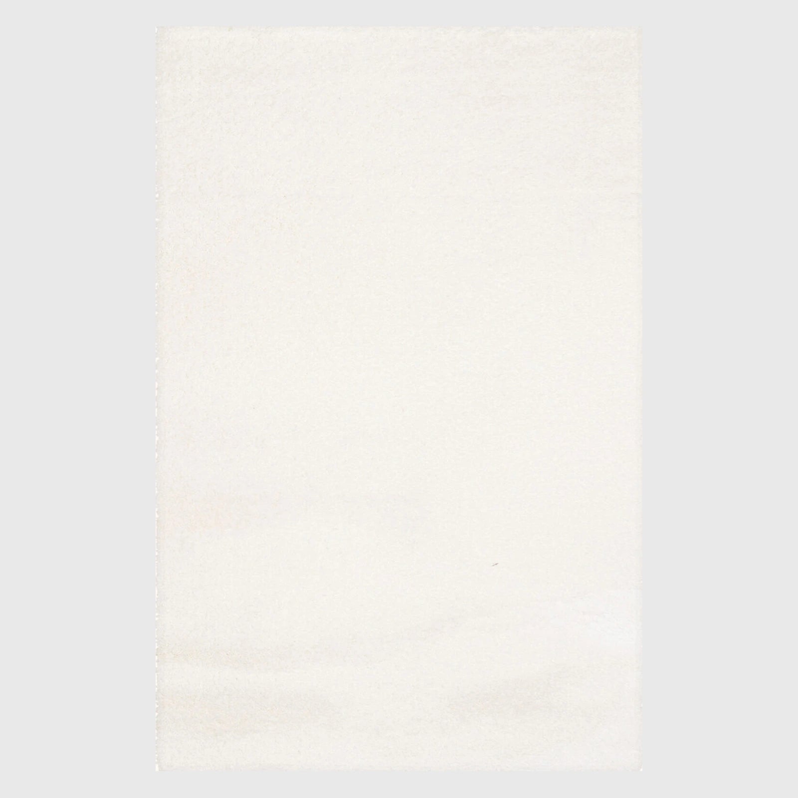Eten Indoor Shaggy Rug