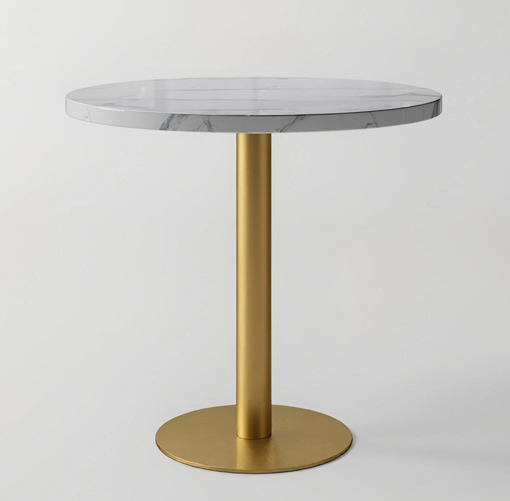 Grace Dining Table