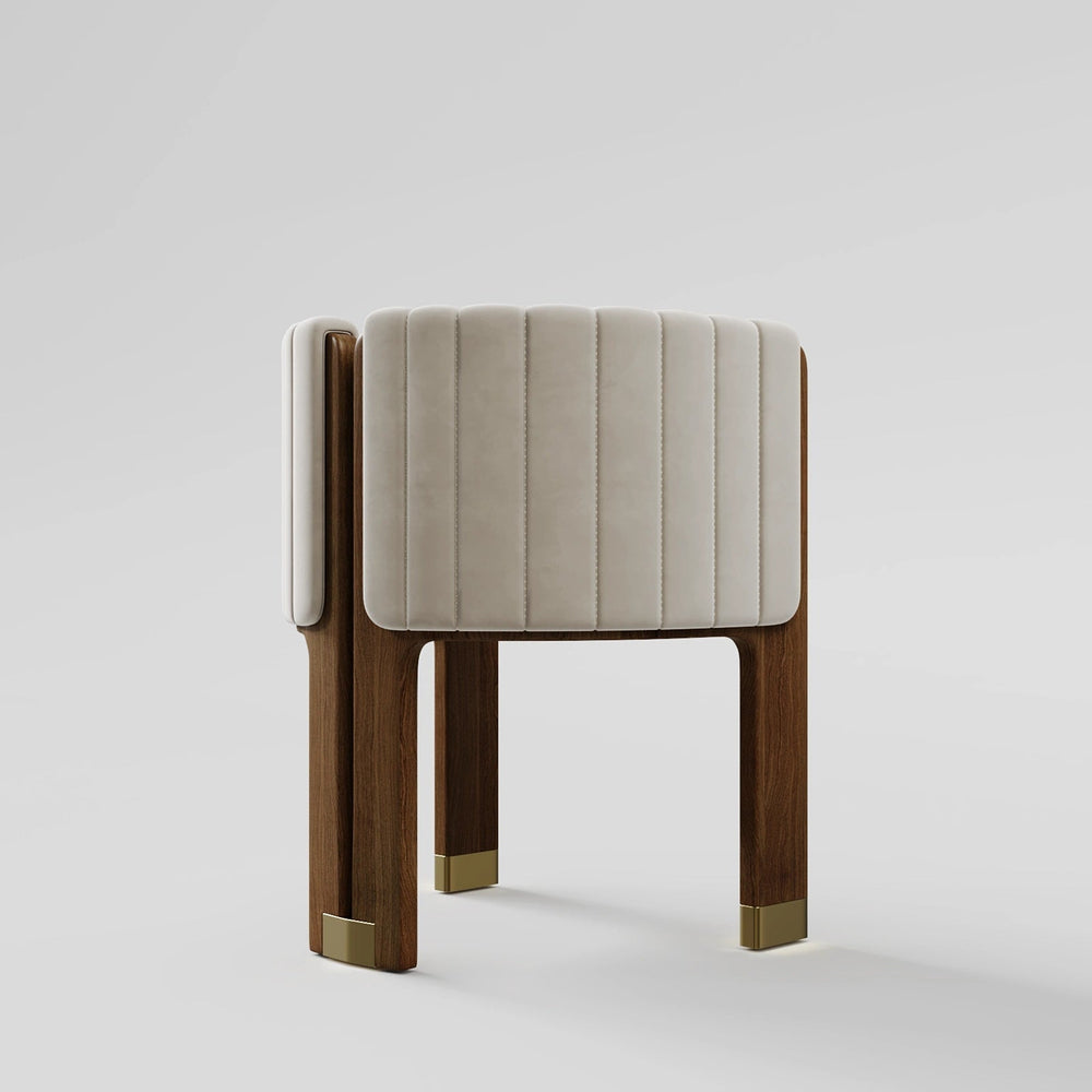 Ember Dining Chair