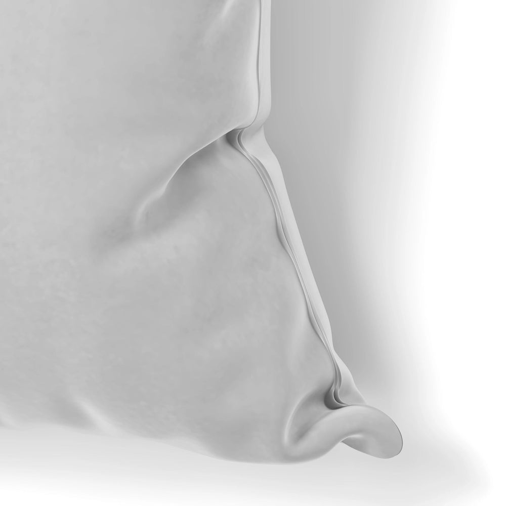 Lounge Terylene Cushion