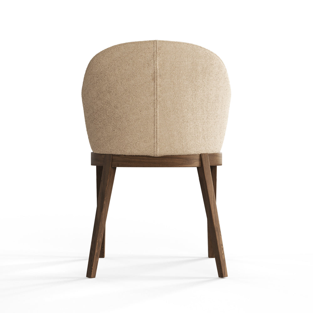 Kyoto Dining Chair