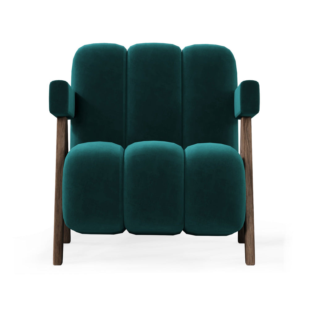 Firenze Rest Armchair