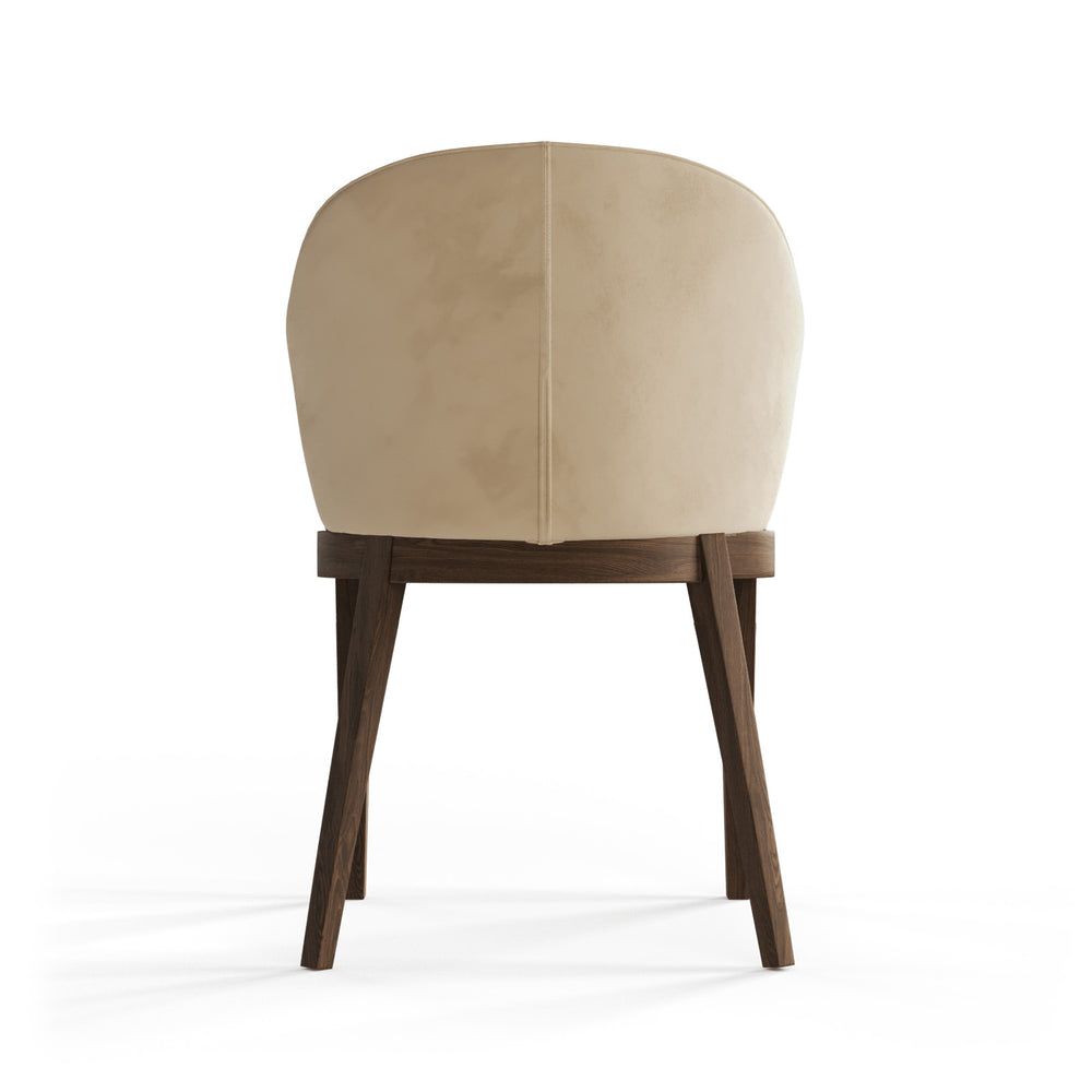 Kyoto Dining Chair