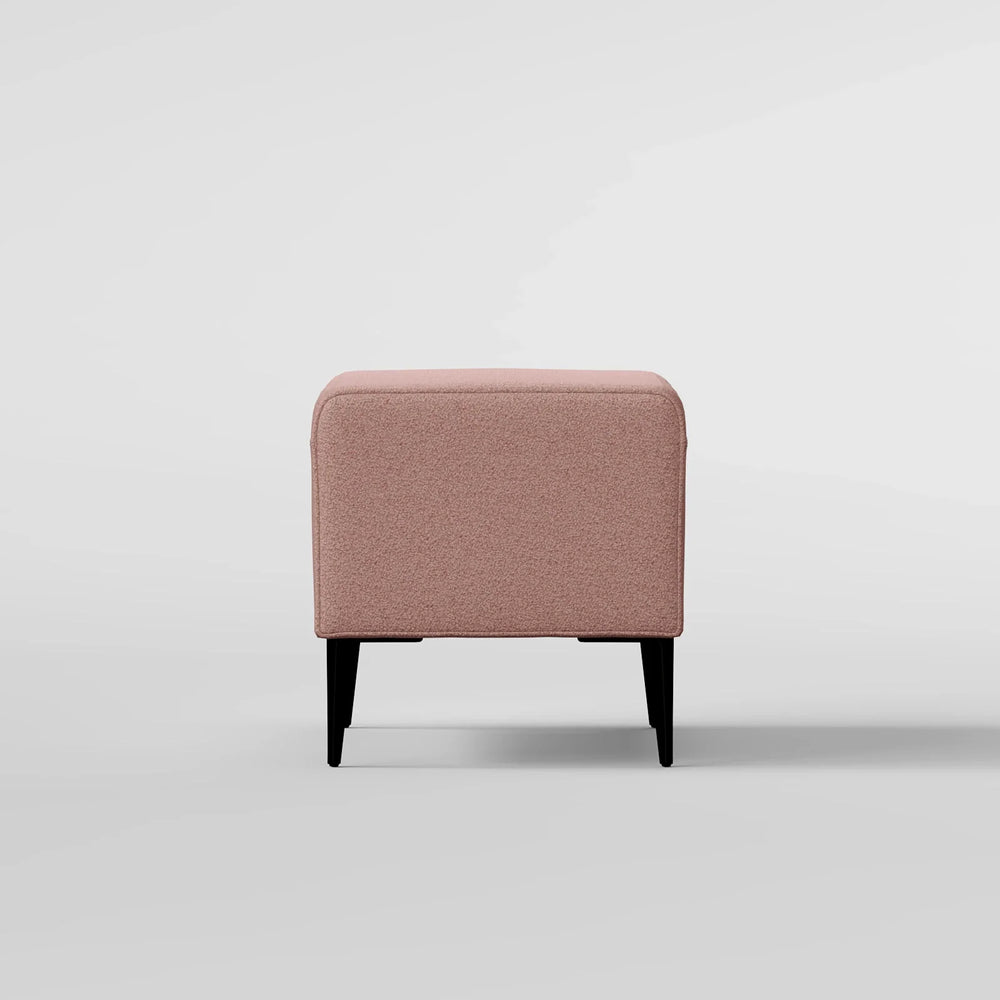 Portofino Pouf