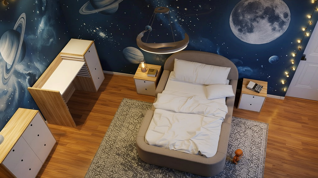 Twinkle Stash Kids Package