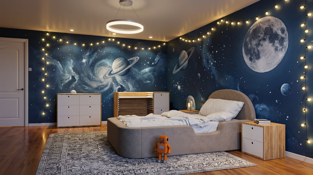 Twinkle Stash Kids Package