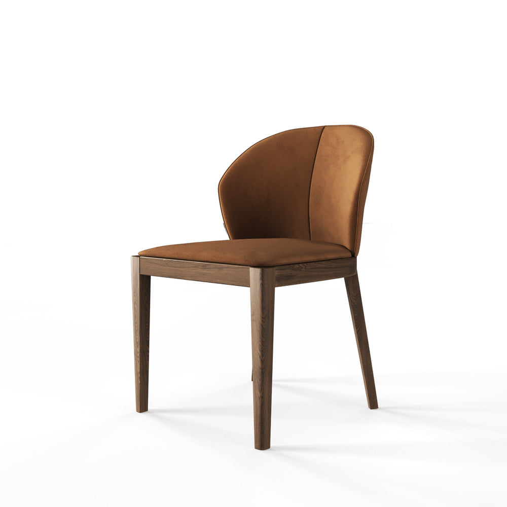 Kyoto Dining Chair
