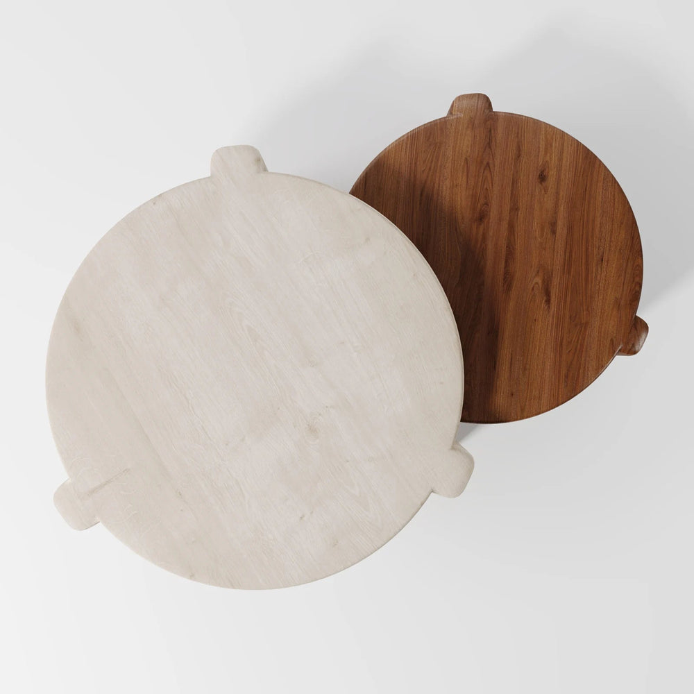 Woodland Coffee Table