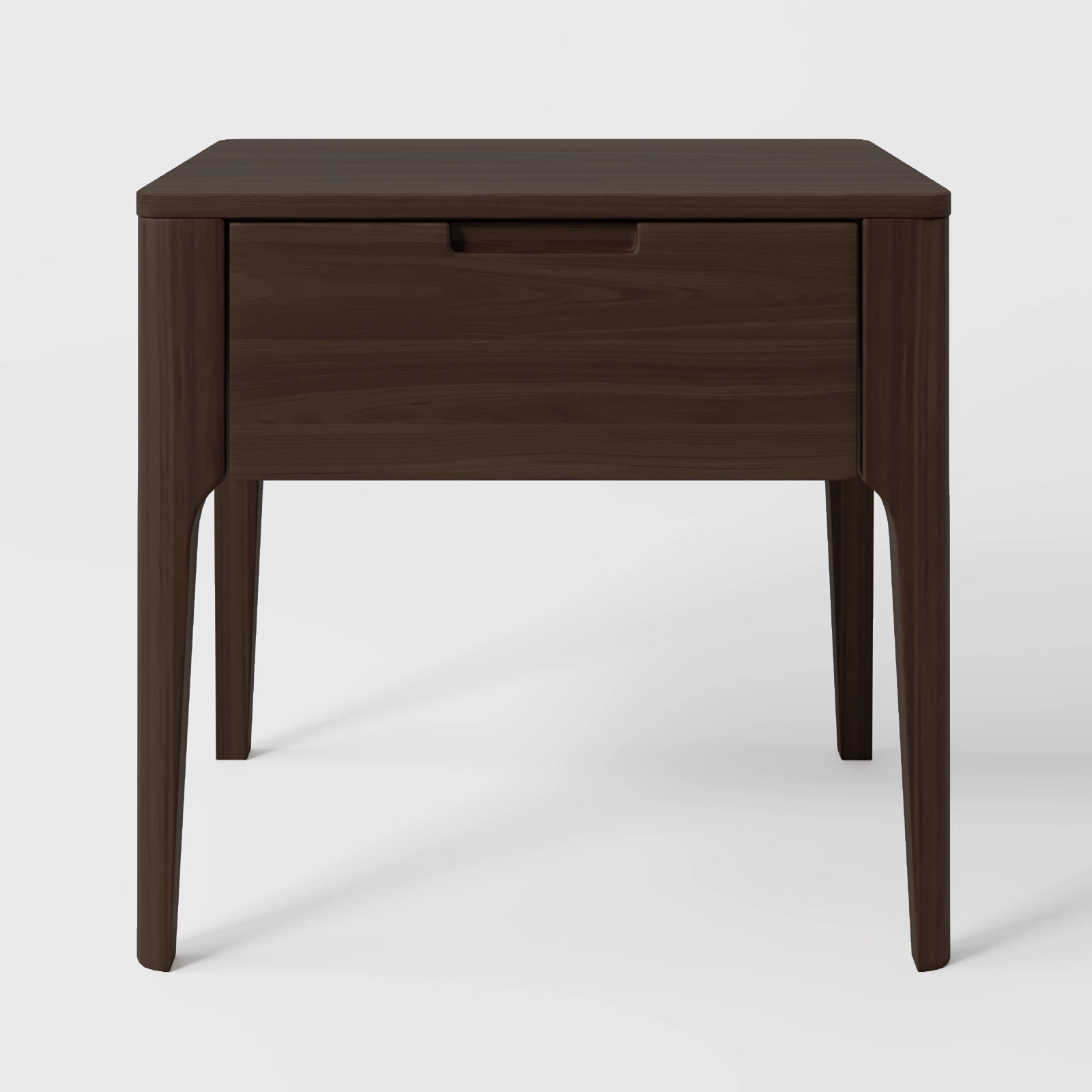Kyoto Bedside Table