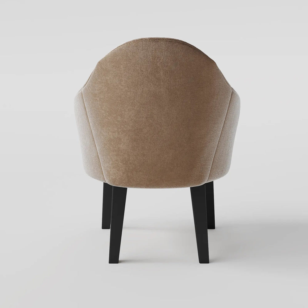 Lounge Rest Armchair