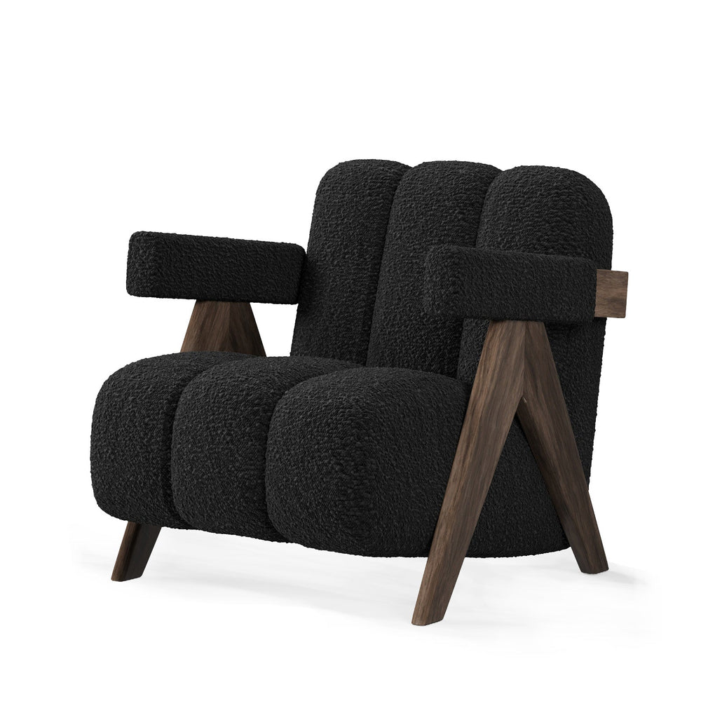 Firenze Rest Armchair