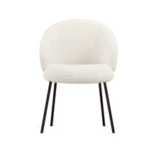 Sand Rest Armchair
