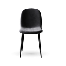 Lounge Dining Chair