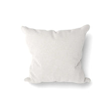 Cloud Boucle Cushion
