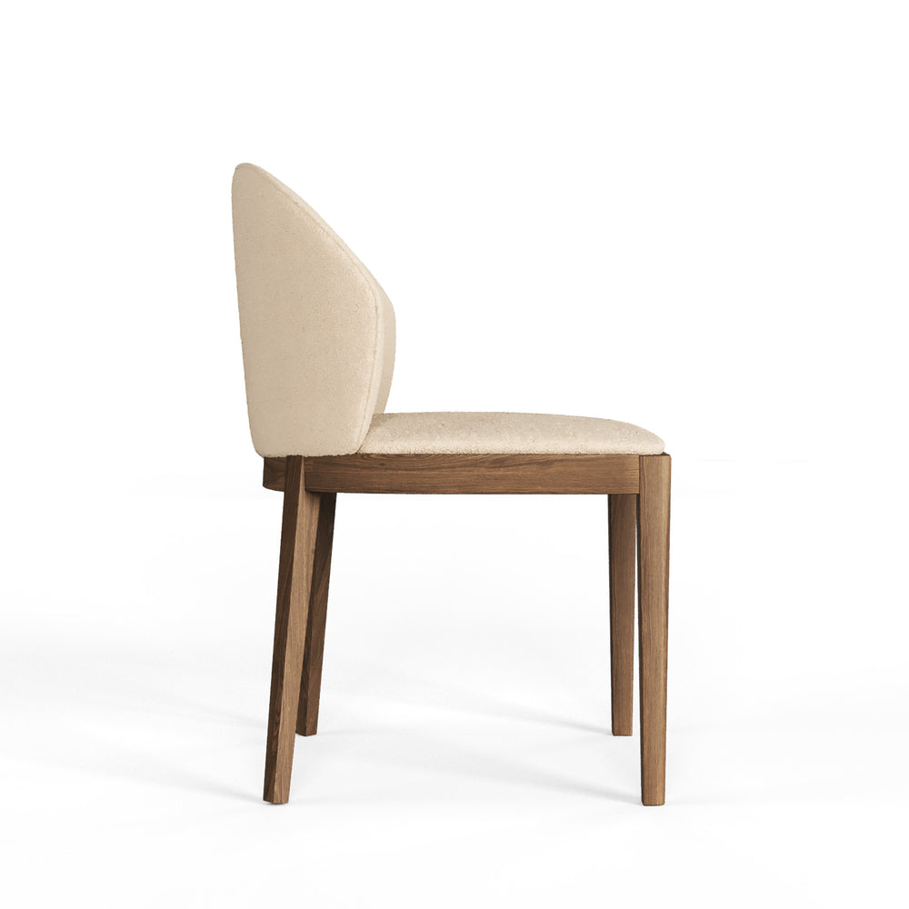 Kyoto Dining Chair