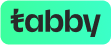 tabby-logo