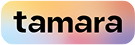 tamara-logo