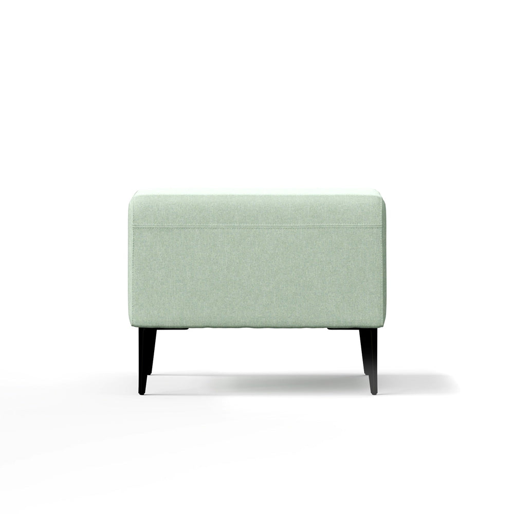 Portofino Pouf