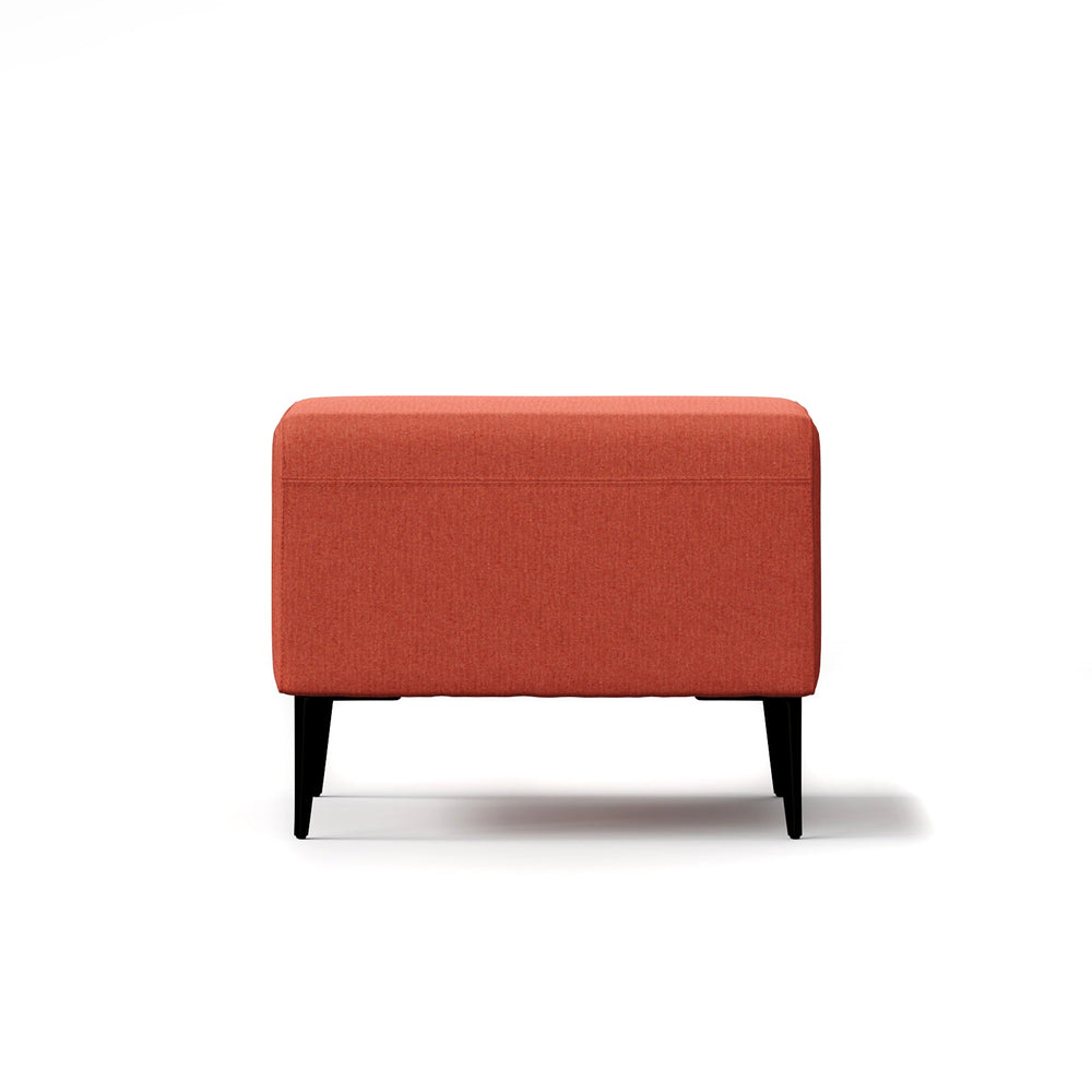 Portofino Pouf