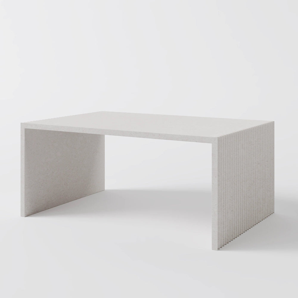 Facilita Coffee Table