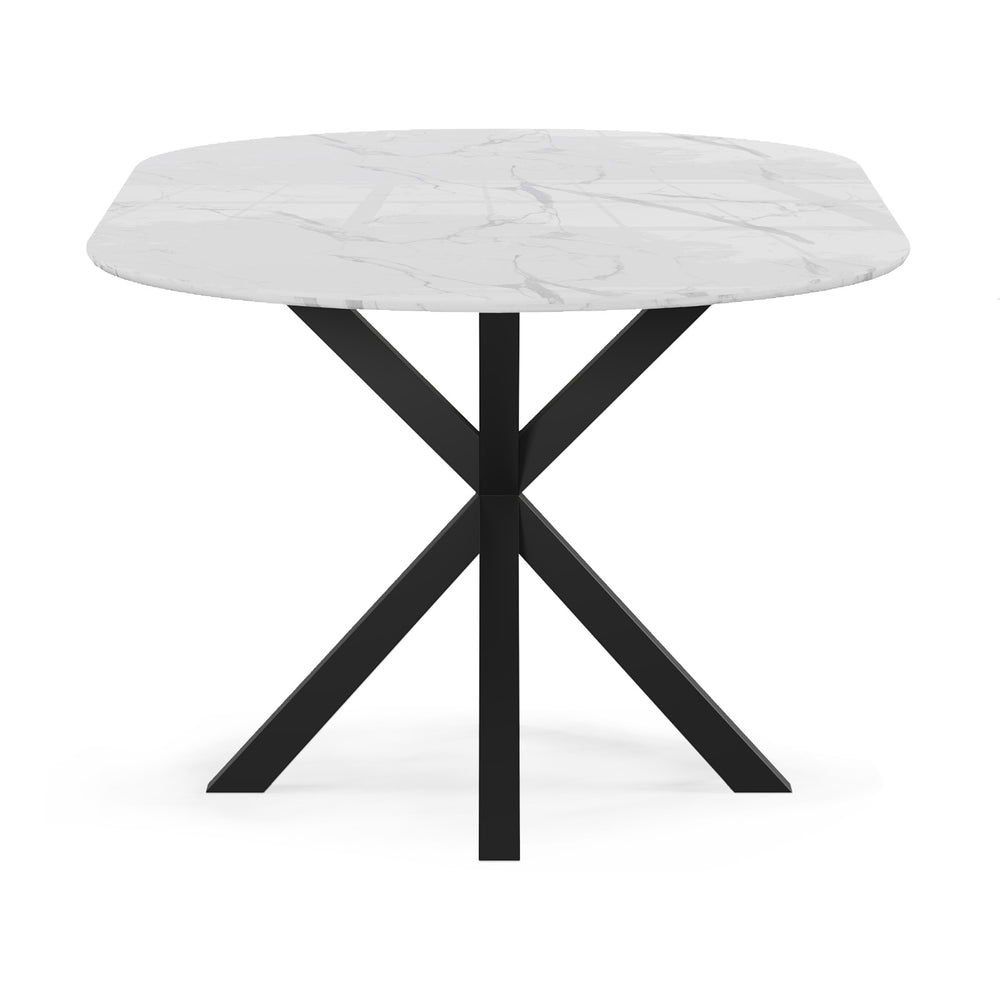 Verona Dining Table