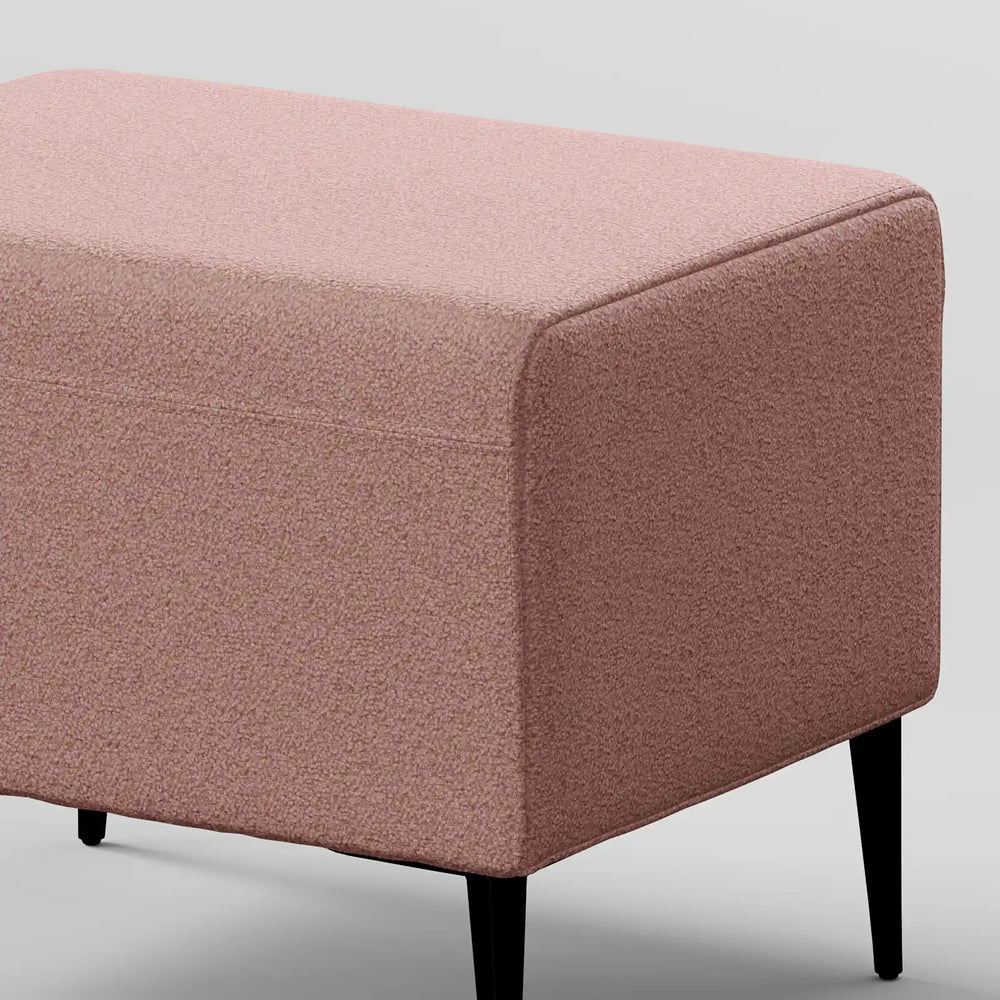 Portofino Pouf