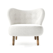 Kyoto Rest Armchair