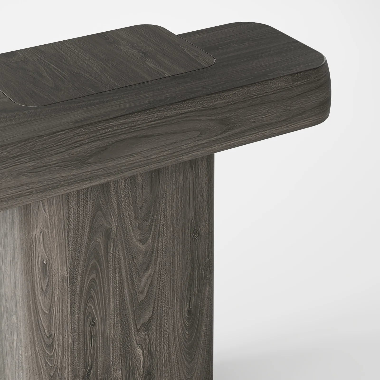 Denmark Console
