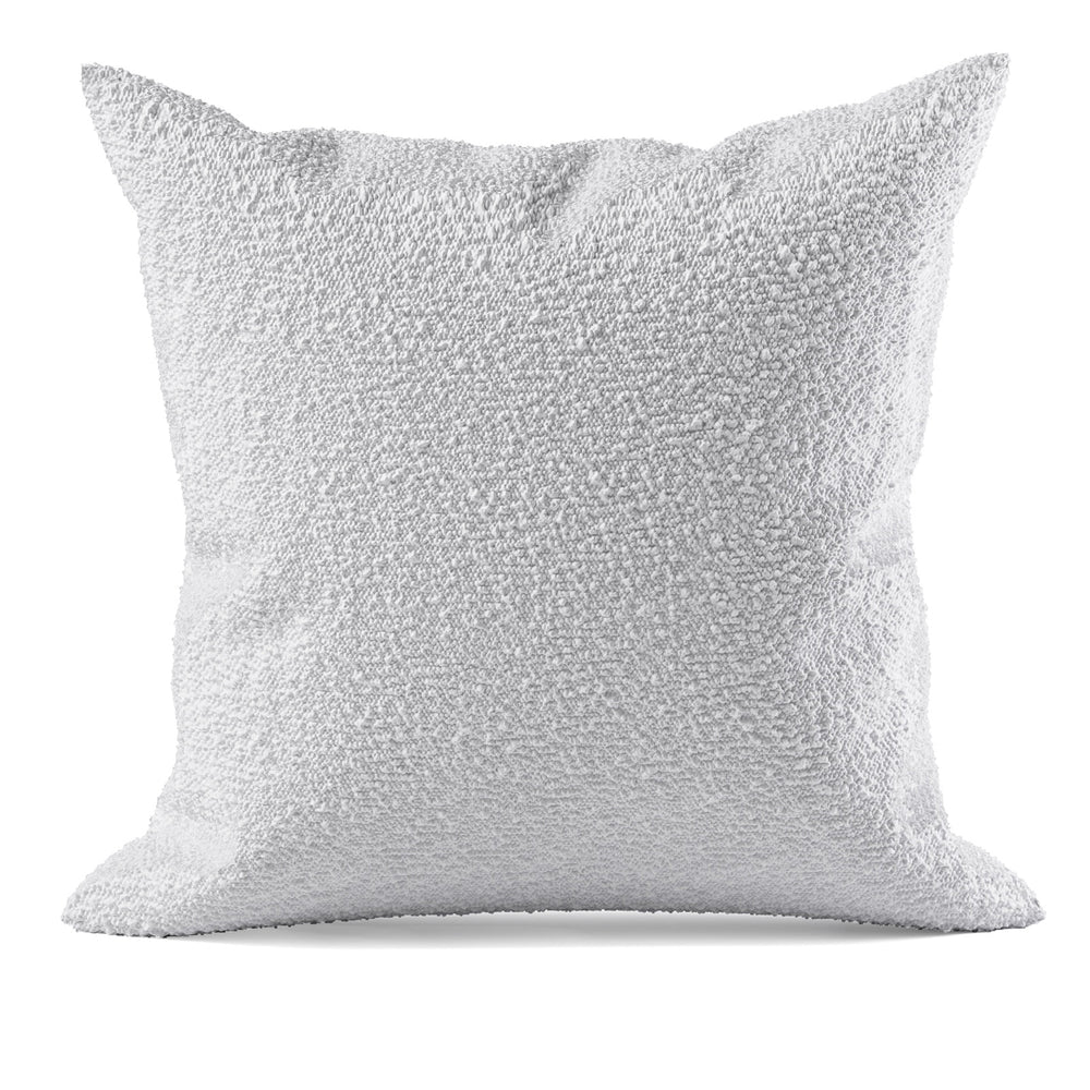 Cloud Boucle Cushion