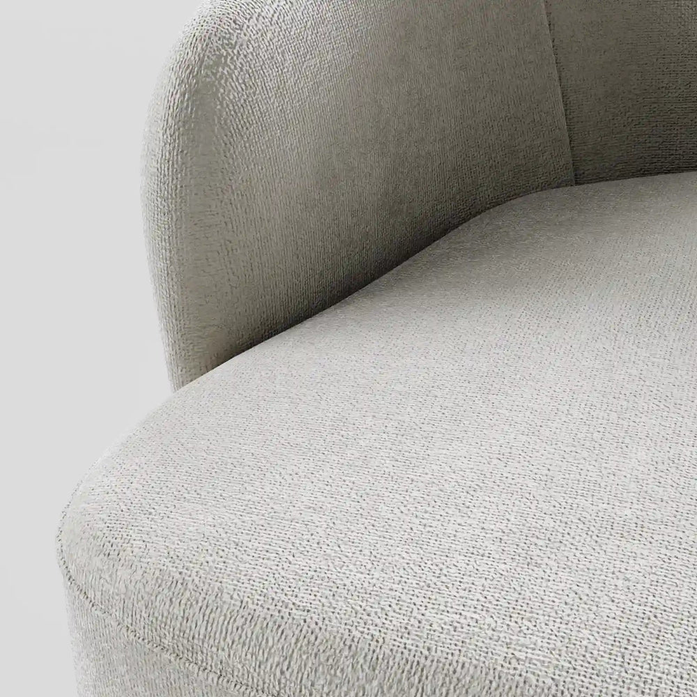 Lounge Rest Armchair