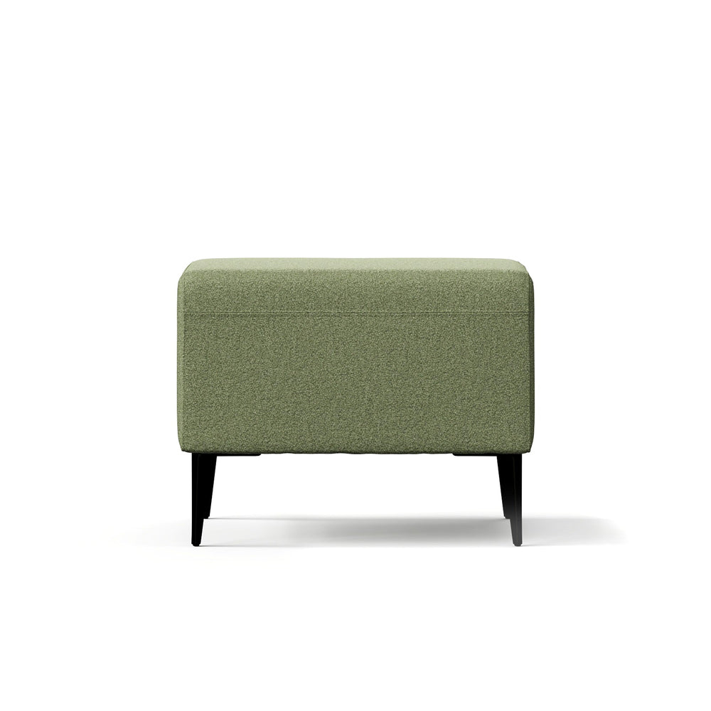 Portofino Pouf