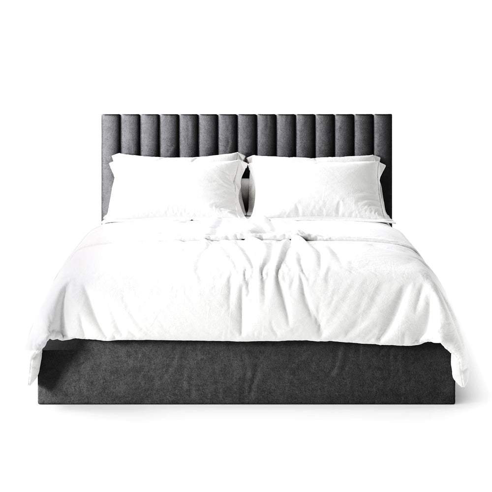 Annelise Queen Size Bed