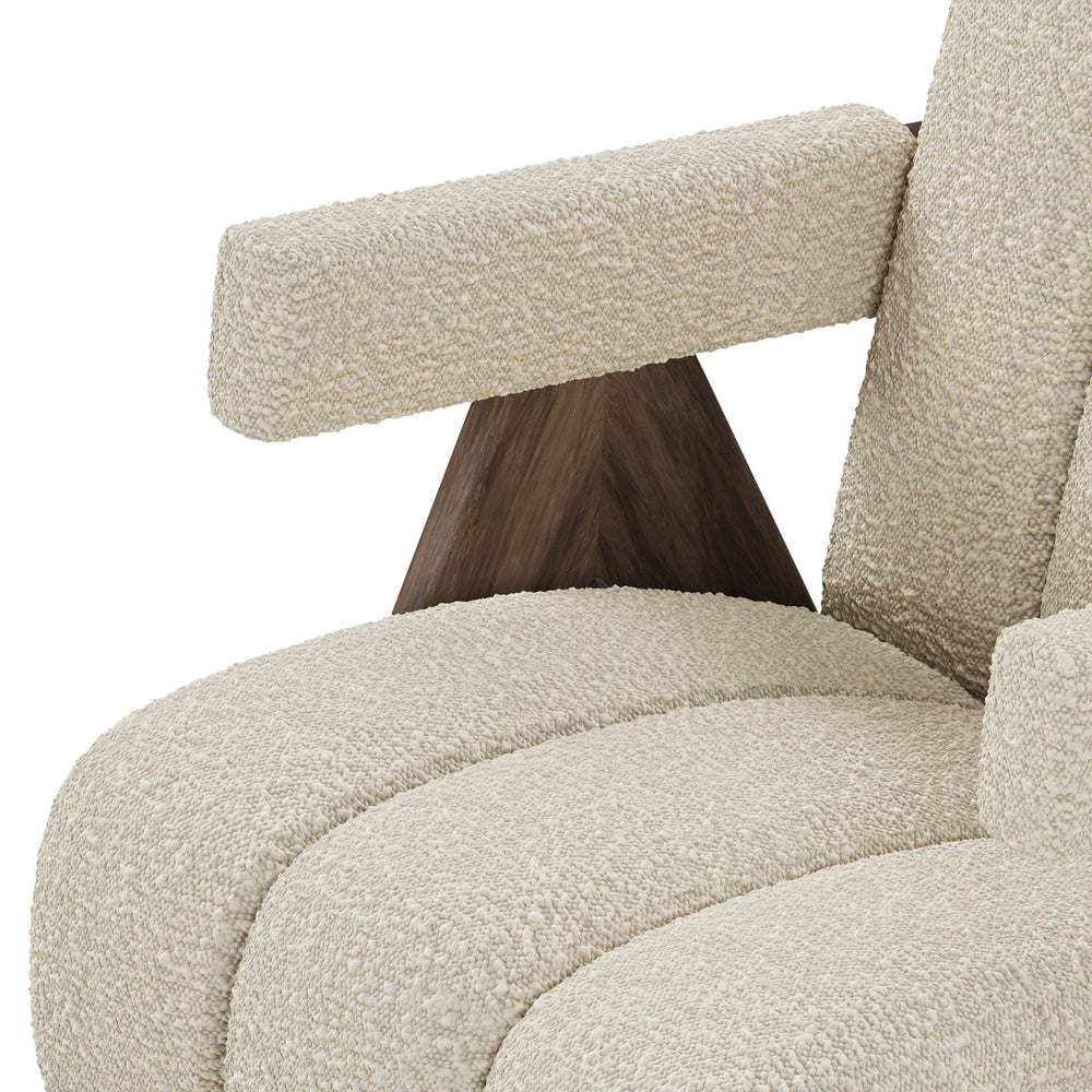 Firenze Rest Armchair