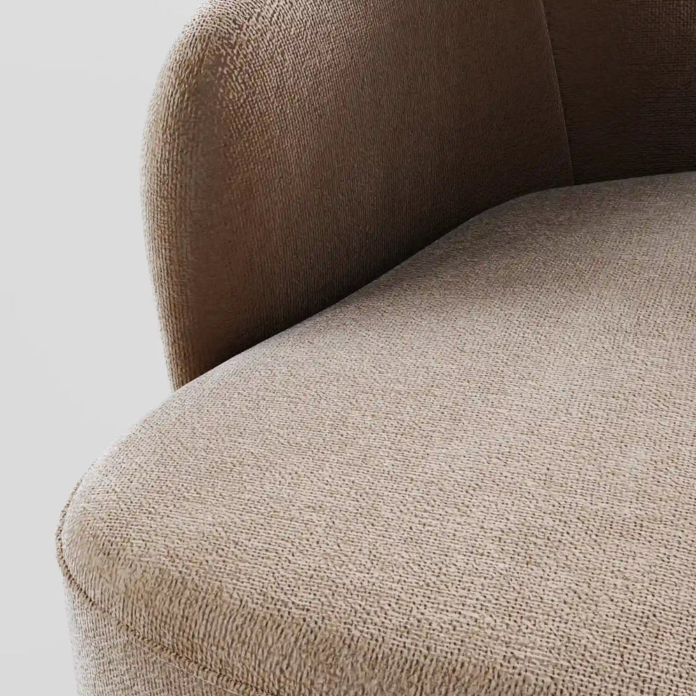 Lounge Rest Armchair