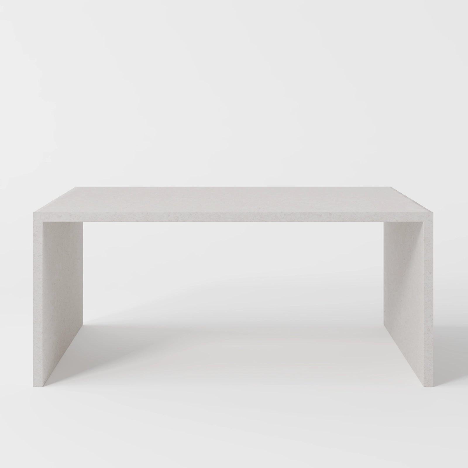Facilita Coffee Table