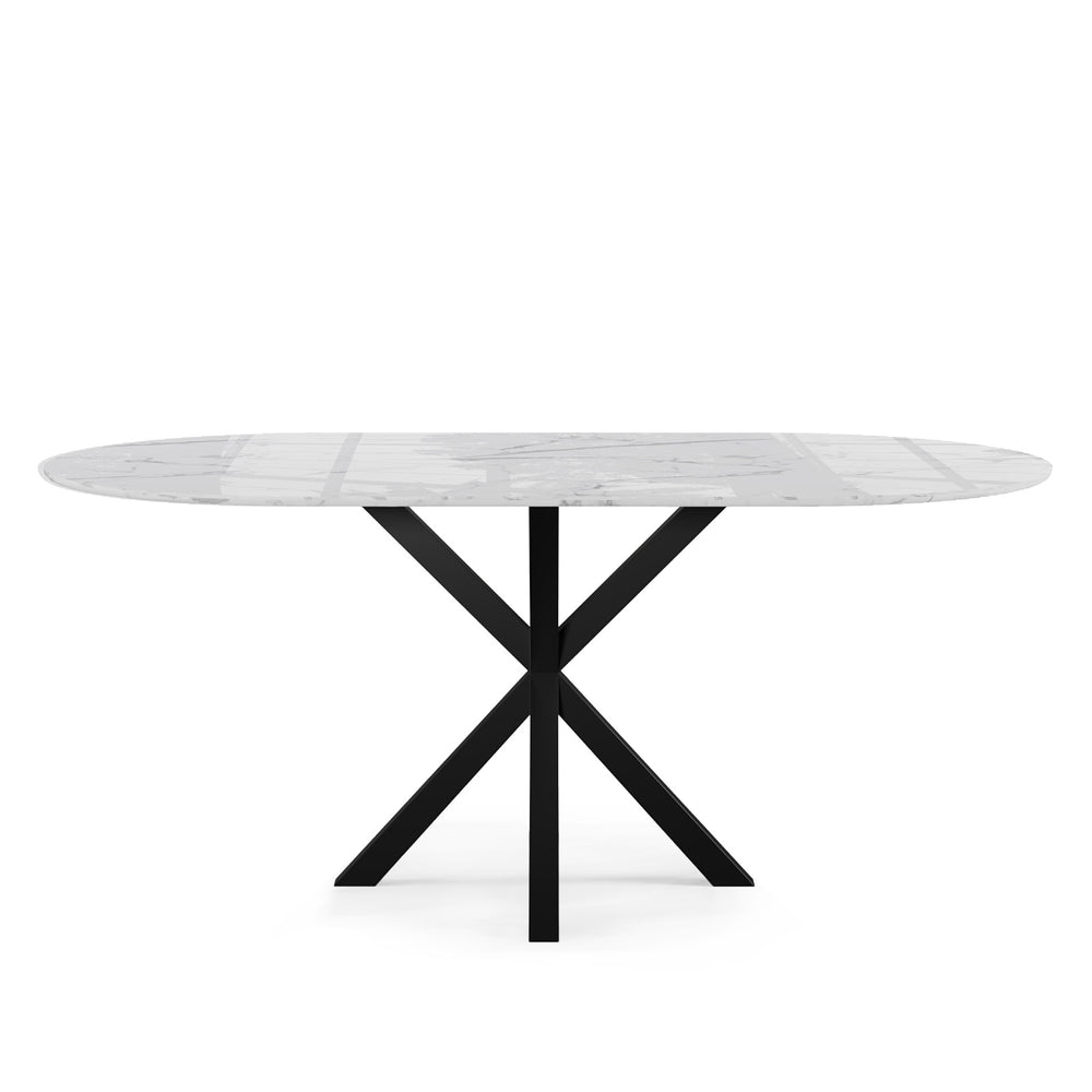 Verona Dining Table