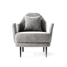 Urban Rest Armchair