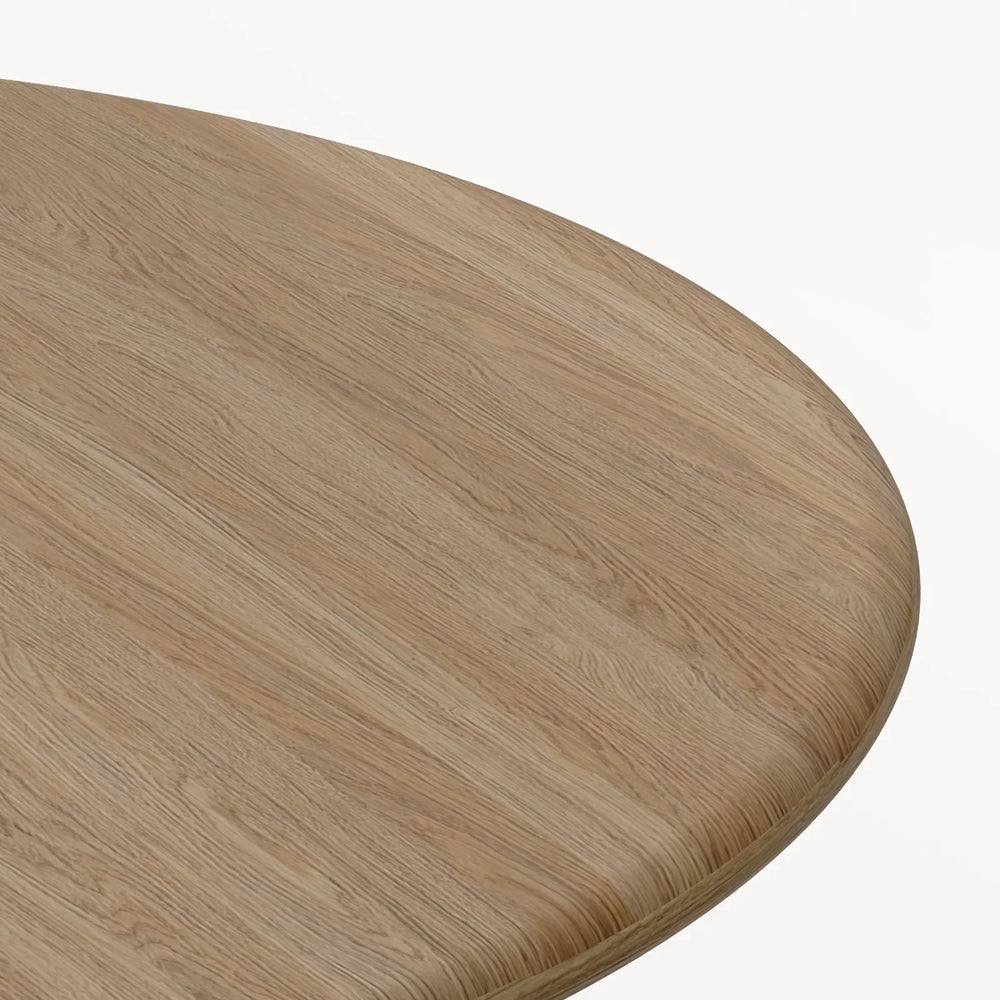 Woodland Dining Table