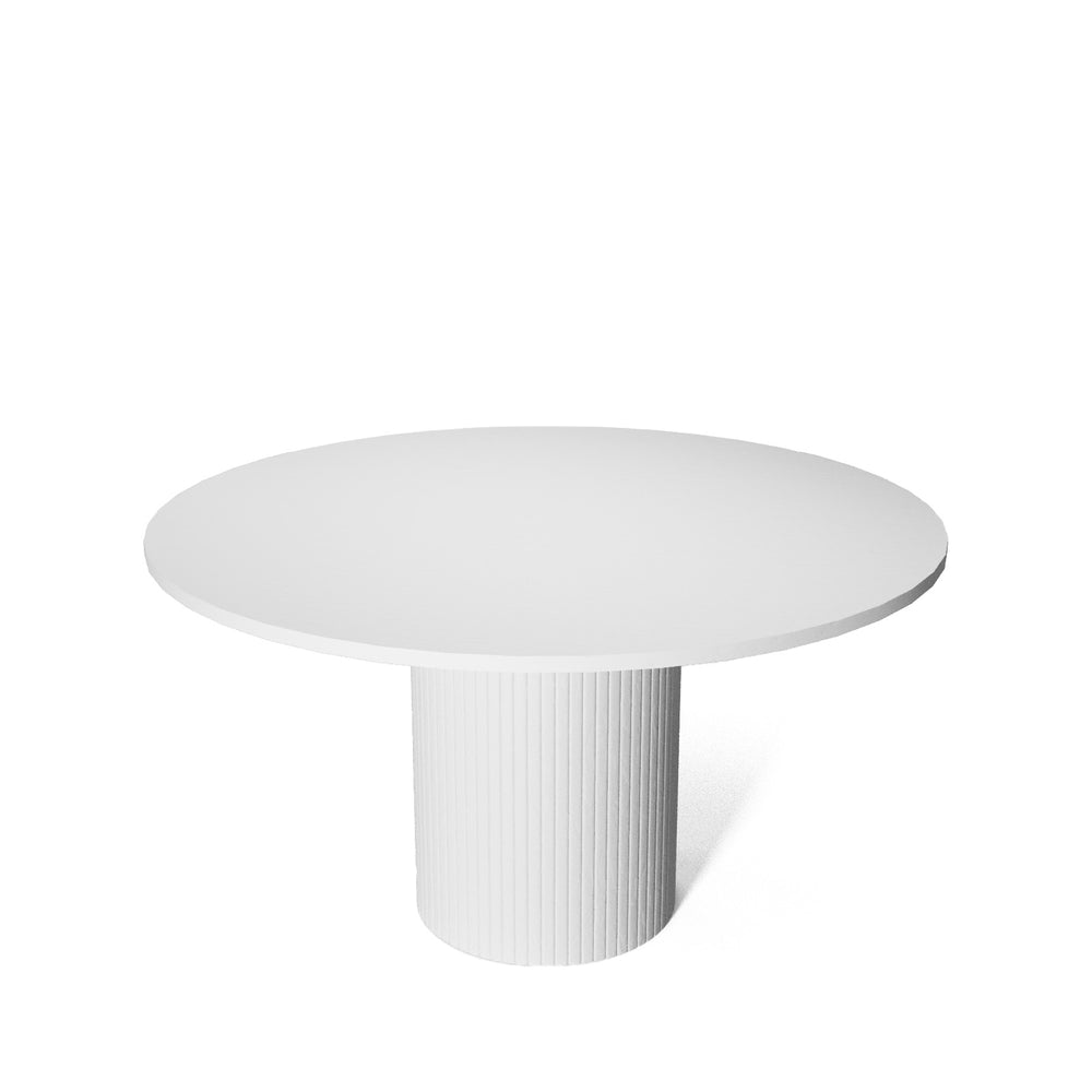 Fiore Dining Table