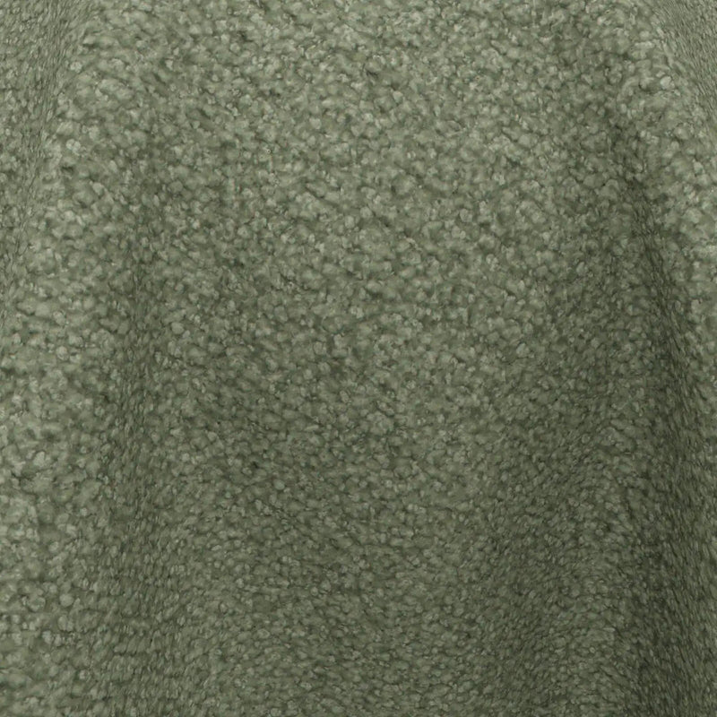 Portofino Armchair