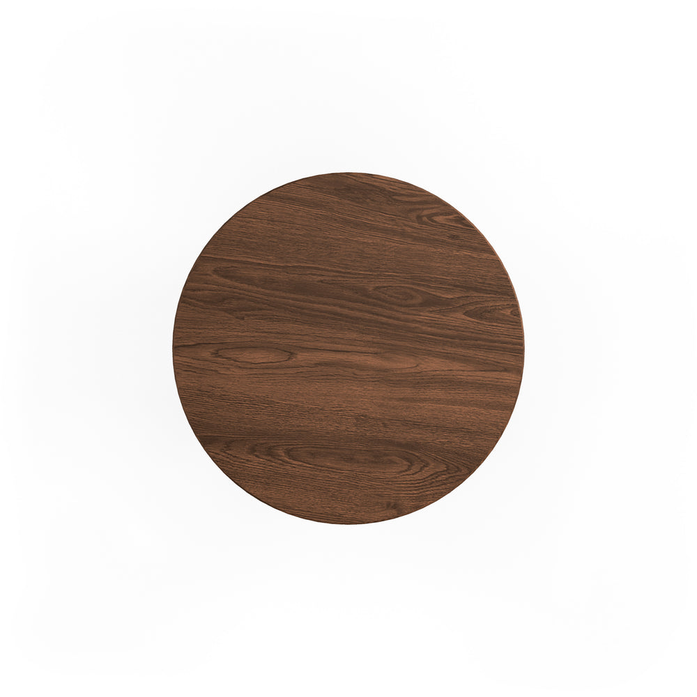 Kyoto Mini Coffee Table