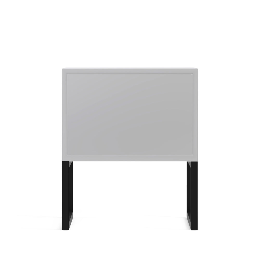 Vega Bedside Table
